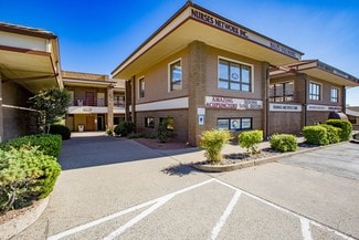 Sedona, AZ Office - 2155 W State Route 89A