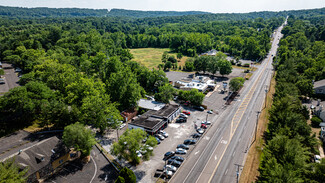 New Hope, PA Auto Repair - 6528 Lower York Rd