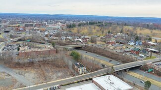 New Britain, CT undefined - 55 Curtis St New Britain, CT undefined - 55 Curtis St