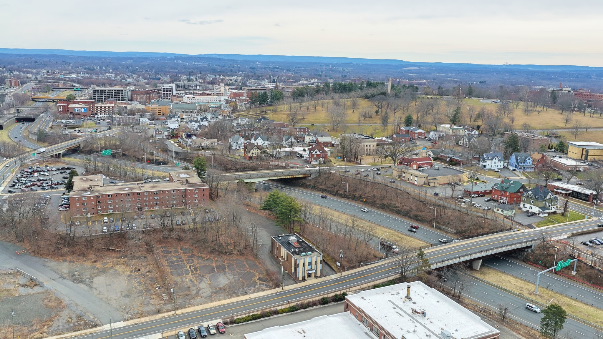 55 Curtis St, New Britain, CT for Sale