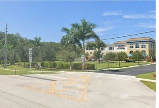 Estero, FL Commercial Land - 22774 S Tamiami Trl Estero, FL Commercial Land - 22774 S Tamiami Trl