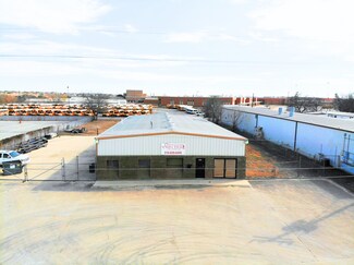 Converse, TX undefined - 9238 Converse Business Ln Converse, TX undefined - 9238 Converse Business Ln