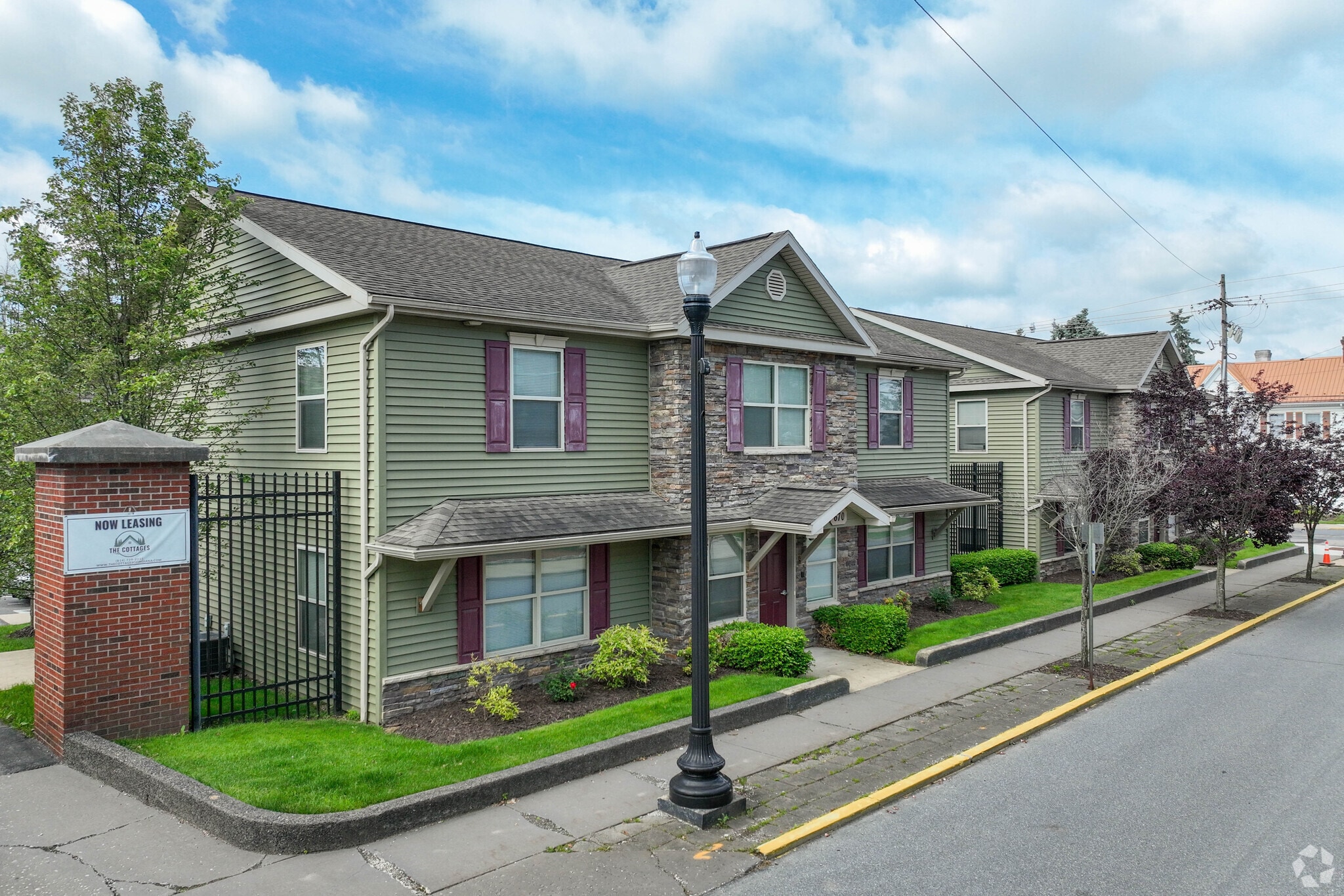 690 School St, Indiana, PA for Sale