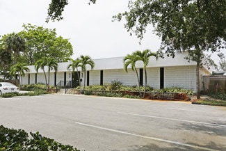Naples, FL Office - 1951 J And C Blvd Naples, FL Office - 1951 J And C Blvd