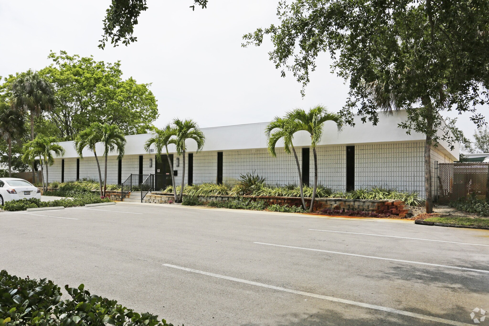 1951 J And C Blvd, Naples, FL for Rent