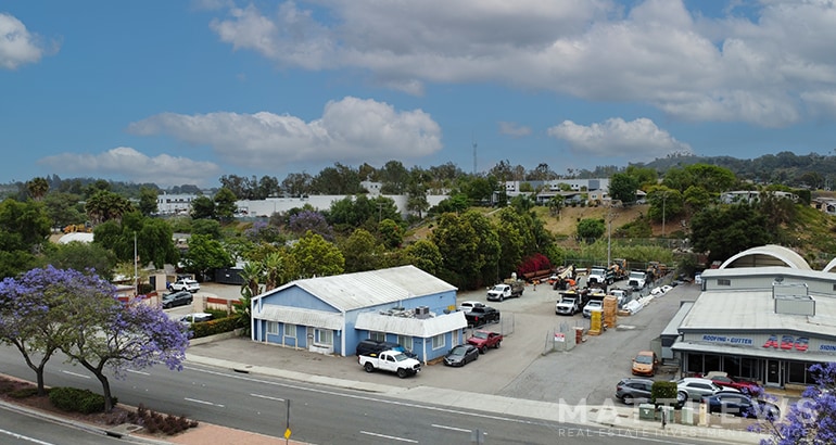 469 E Mission Rd, San Marcos, CA for Sale