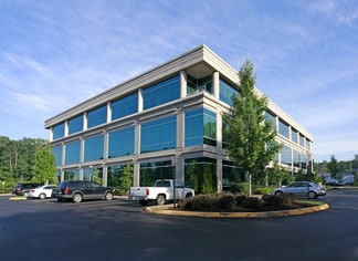 Gainesville, VA Office - 7915 Lake Manassas Dr