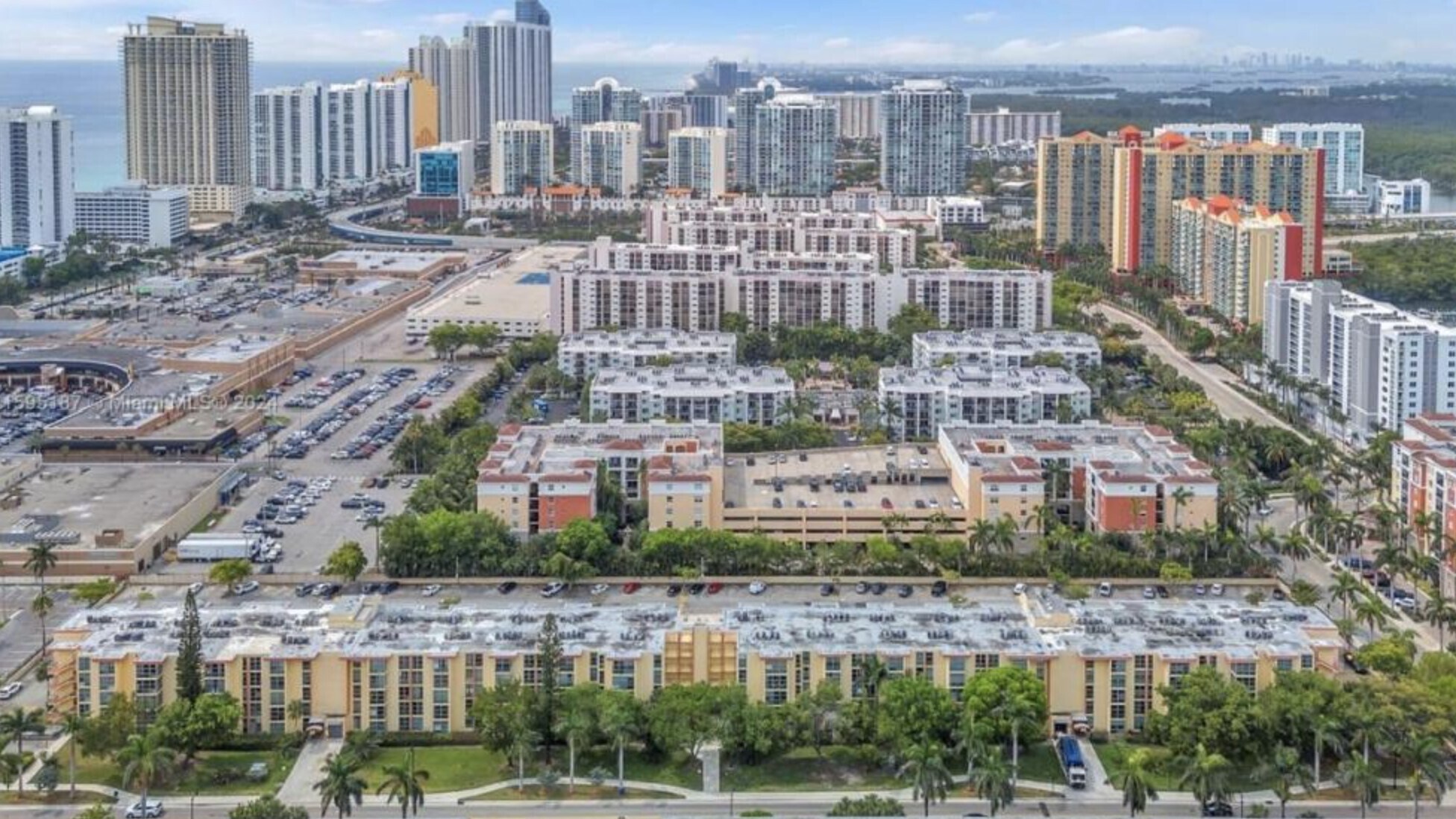 200 172nd St, Sunny Isles Beach, FL for Sale
