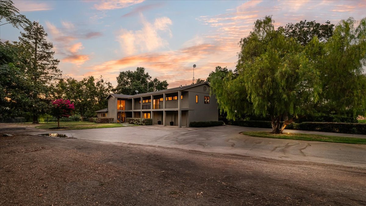 625 N Hopper Rd, Modesto, CA for Sale