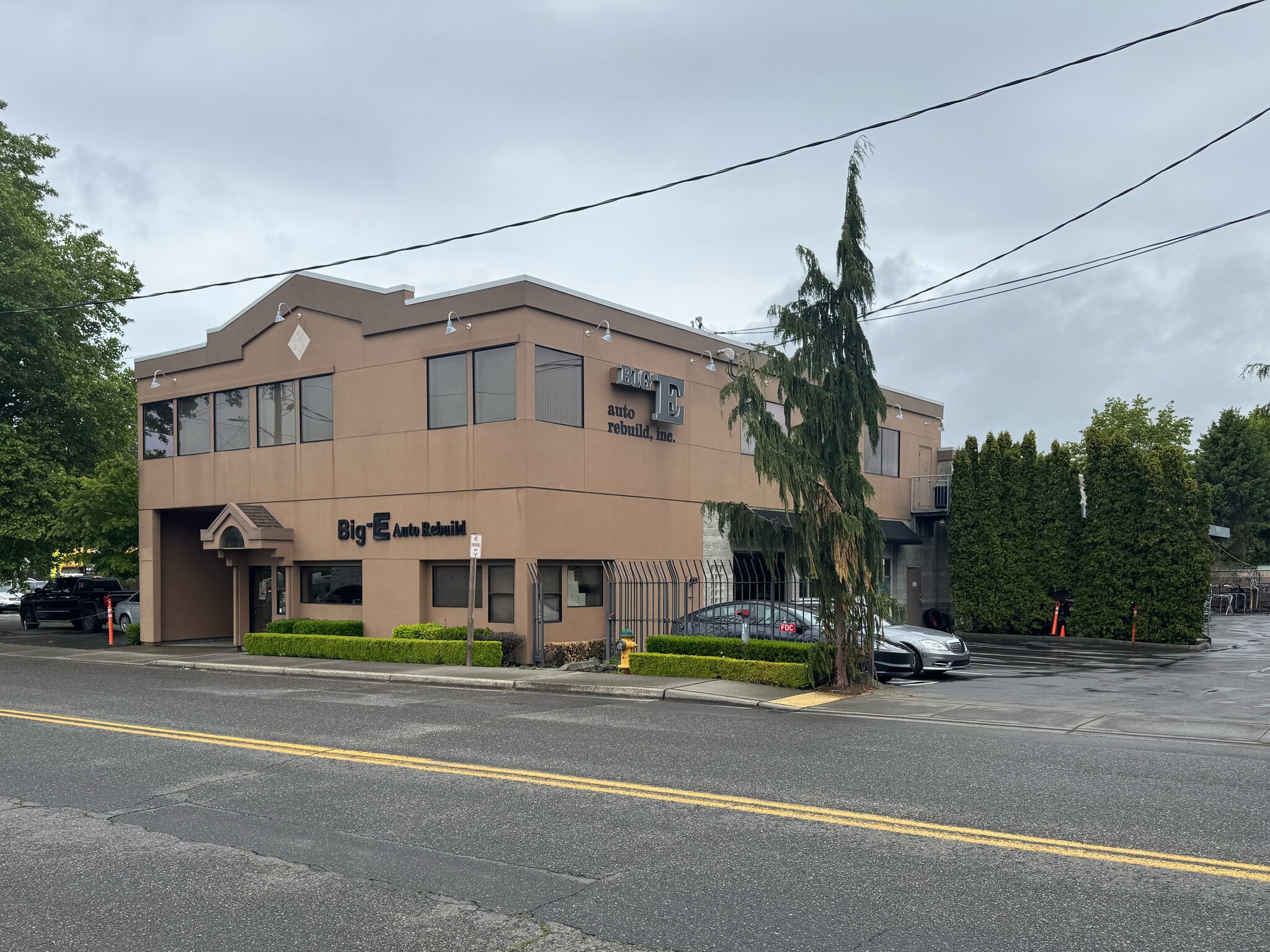 912 SW 146th St, Burien, WA for Sale