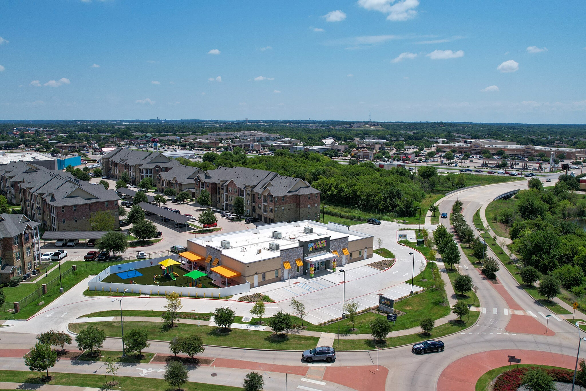1645 Greenridge Dr, Burleson, TX for Sale