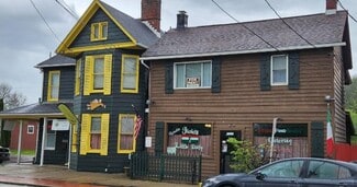 331-333 W Main St