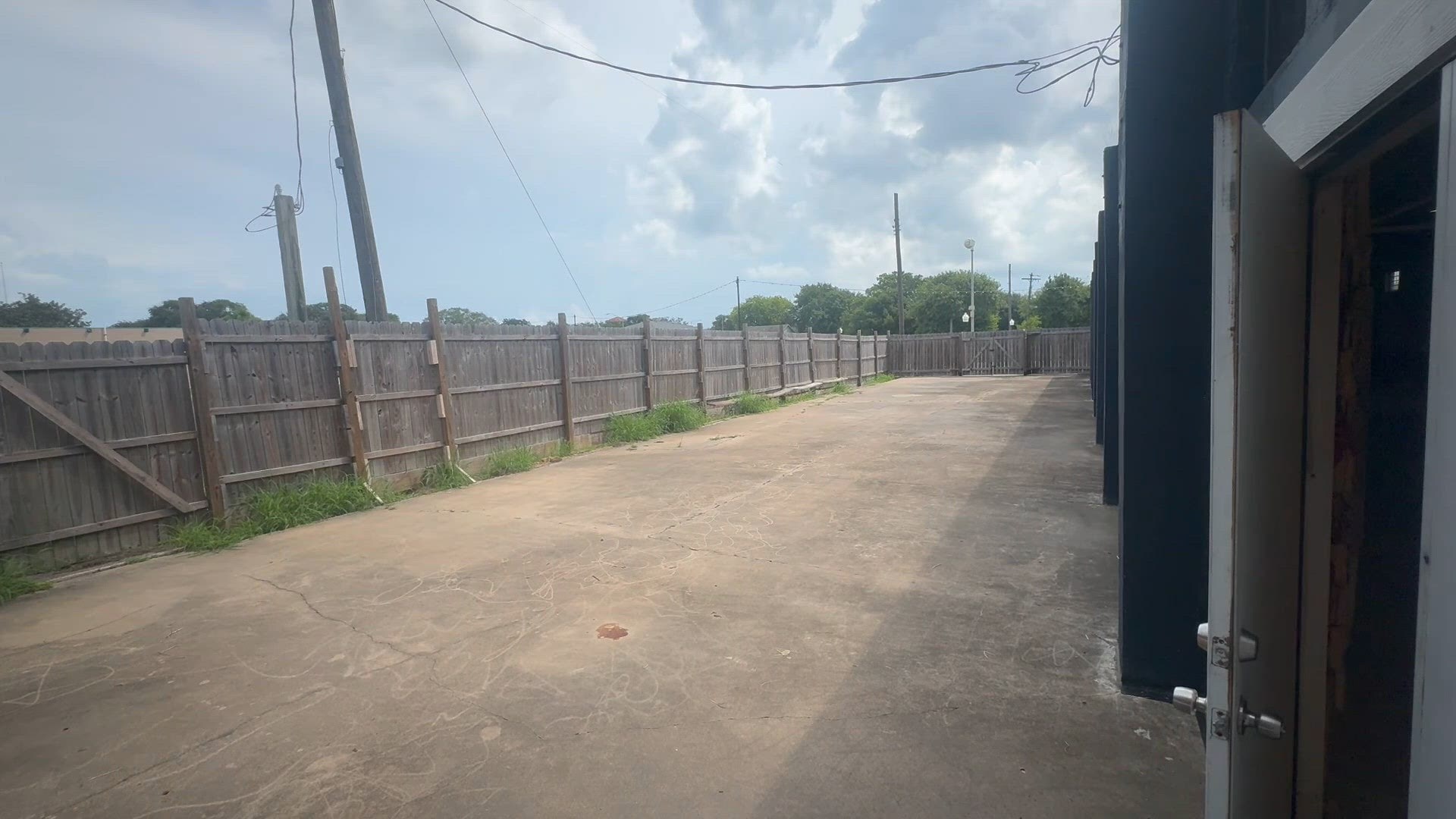 201 N 6th St, Texas City, TX for Sale