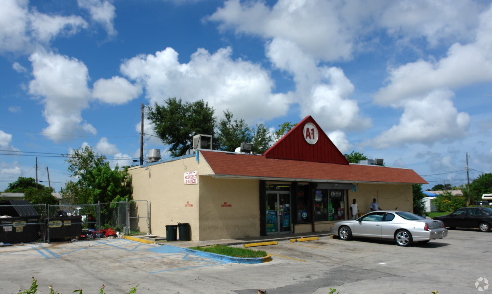5595 Pembroke Rd, Hollywood, FL for Sale