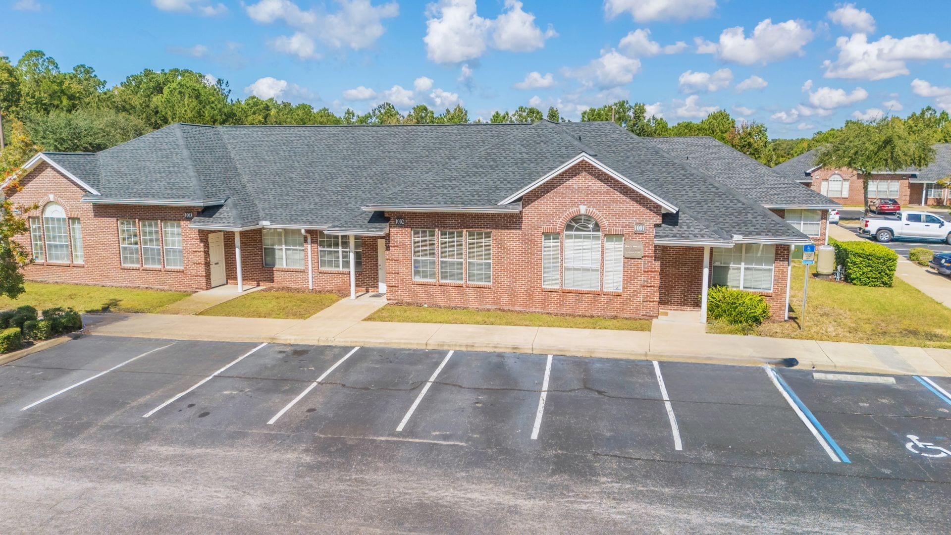 11555 Central Pky, Jacksonville, FL for Sale