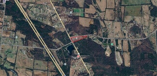 Christiana, TN Residential - 10625 Manchester pike