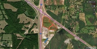 130 Hwy 72  