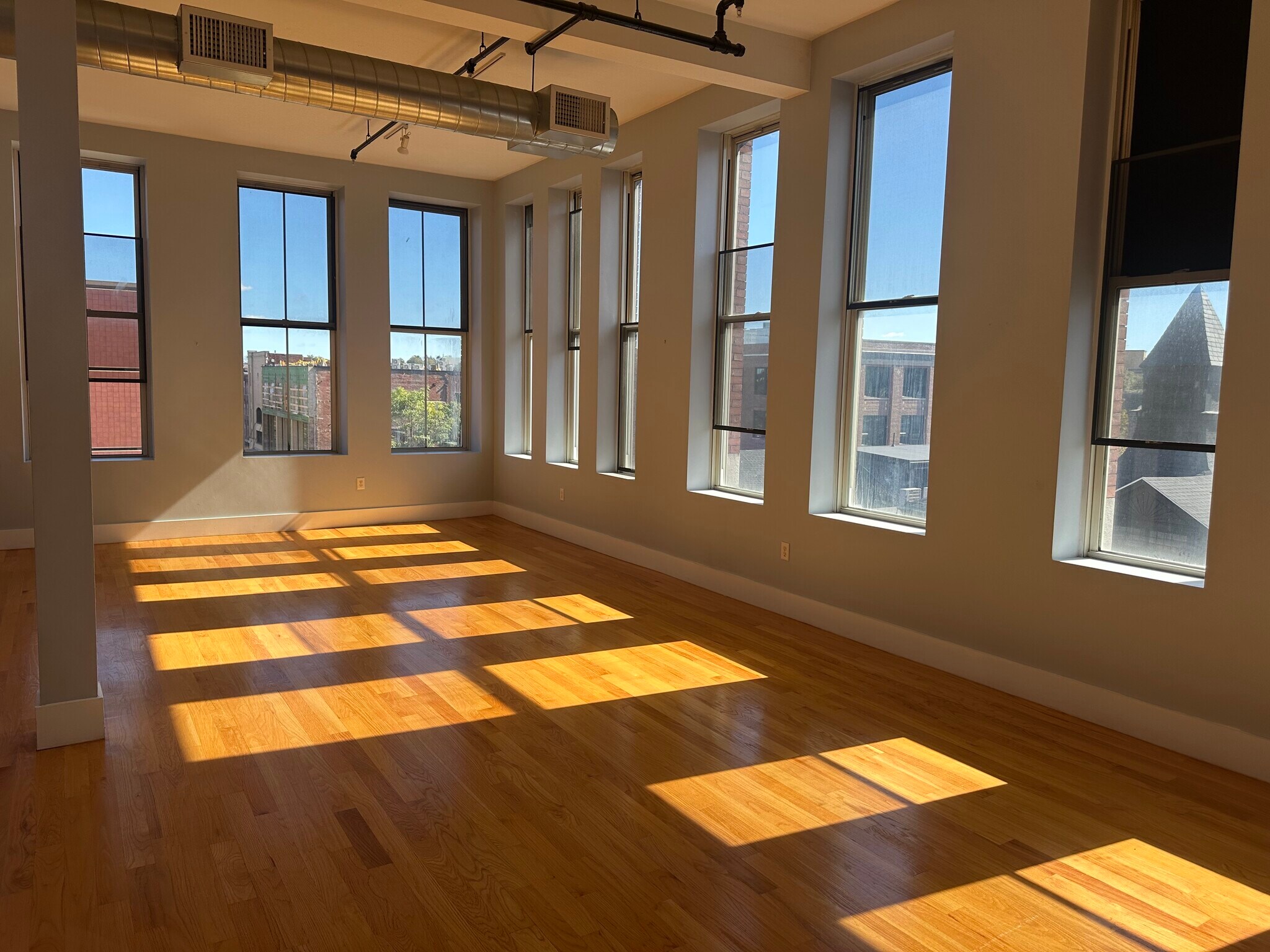 155 Middlesex St, Lowell, MA for Sale