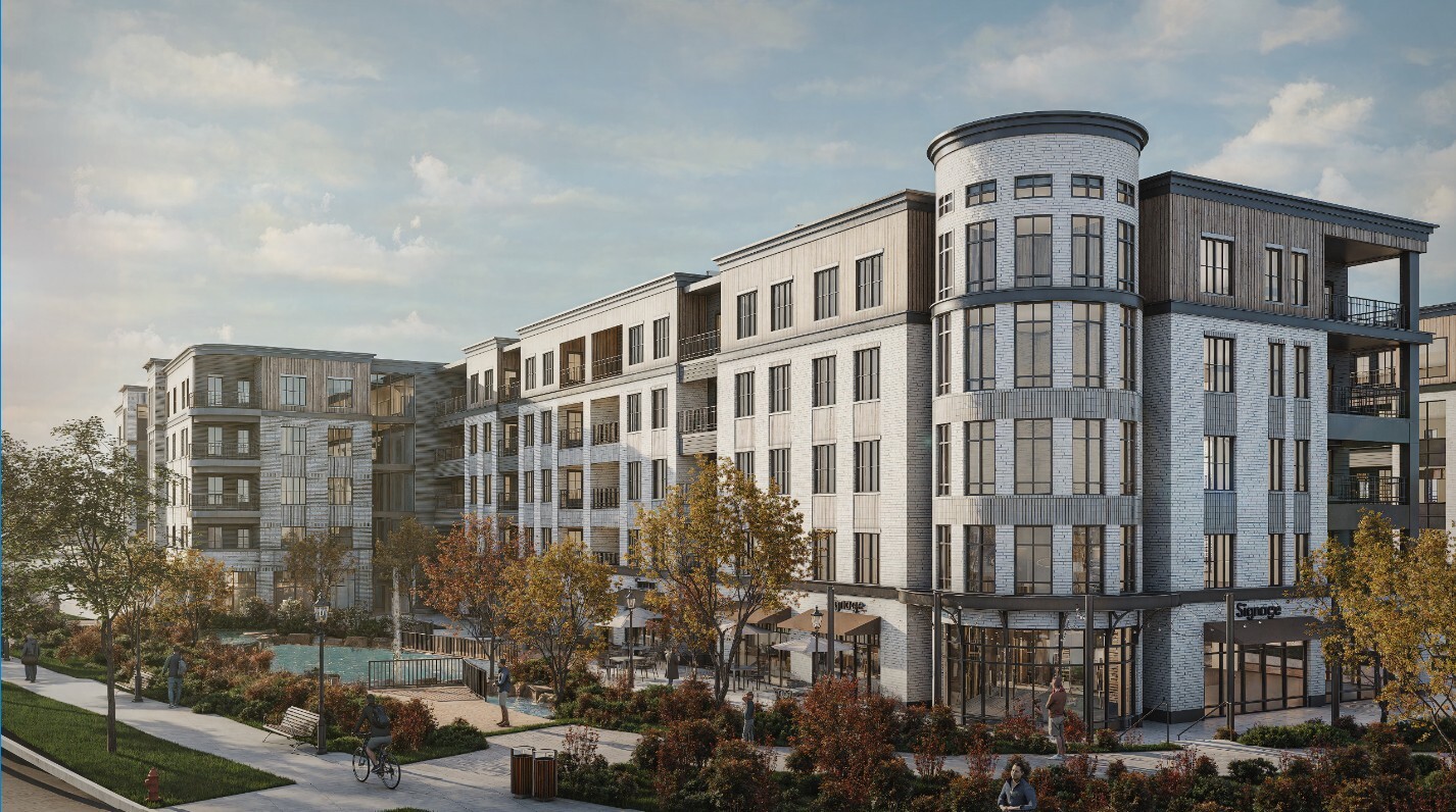 225 W Main St, Westfield, IN for Rent