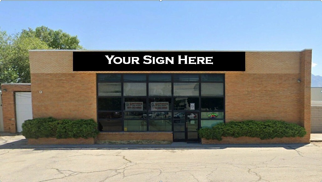 3363 S 700 W, Salt Lake City, UT for Rent