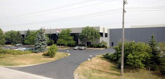 Sussex, WI undefined - N64 W23110 Main St Sussex, WI undefined - N64 W23110 Main St