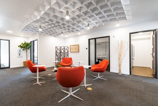 Park City, UT Office - 4376 Forestdale Dr