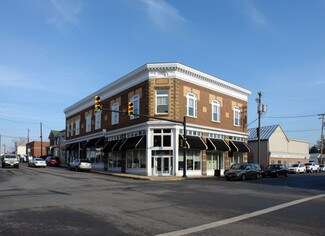 Charles Town Commercial Real Estate For Rent Lease Showcase