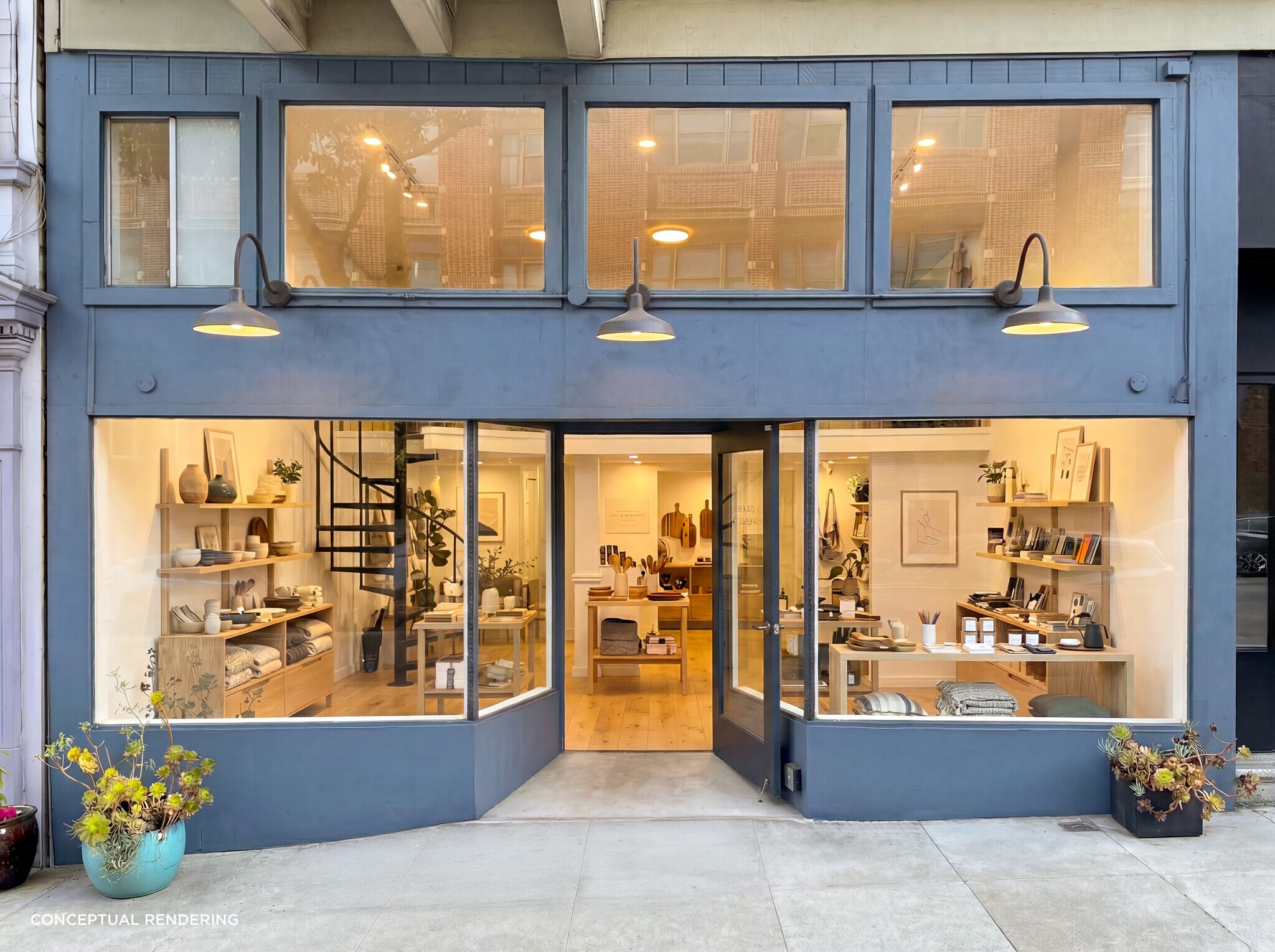 1871-893 Hayes St, San Francisco, CA for Rent