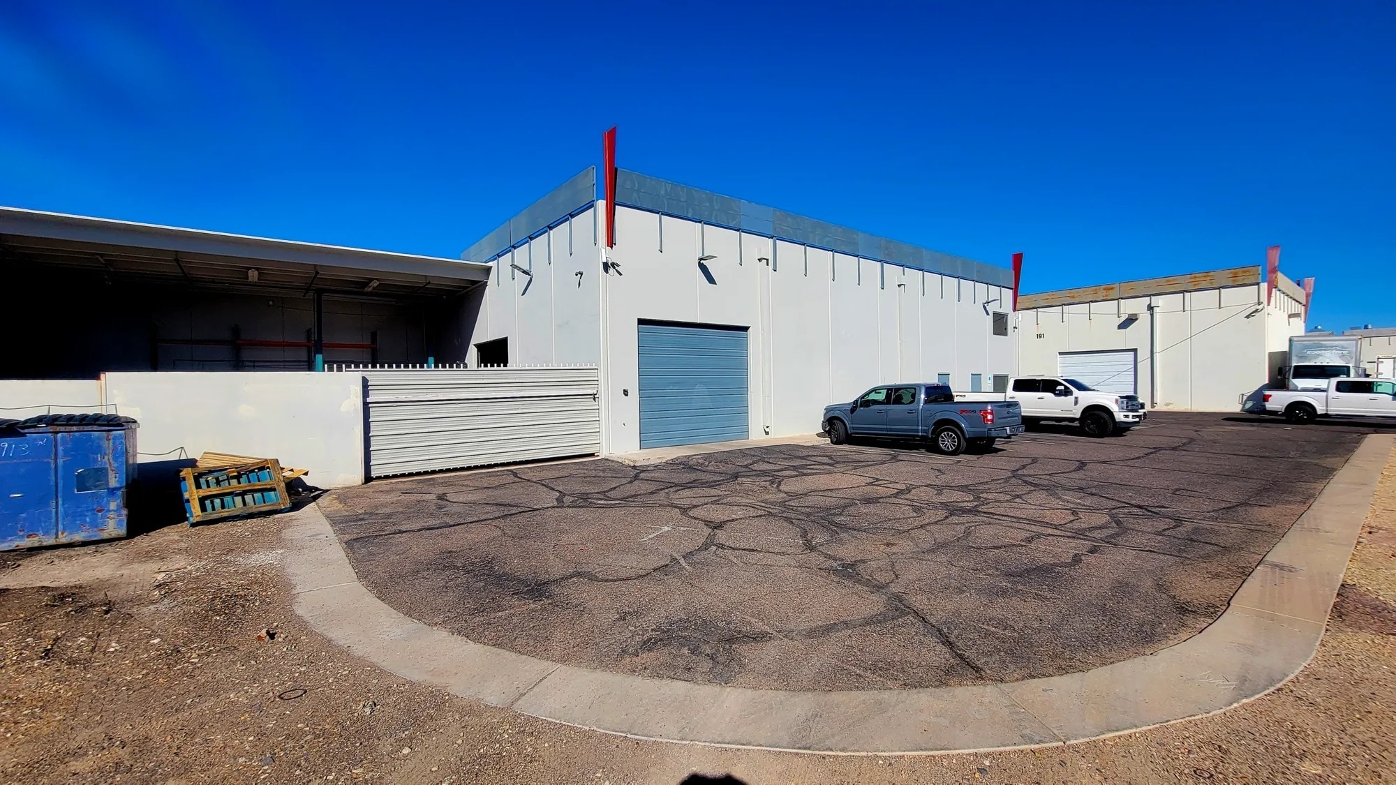 1913 N Rosemont, Mesa, AZ for Sale