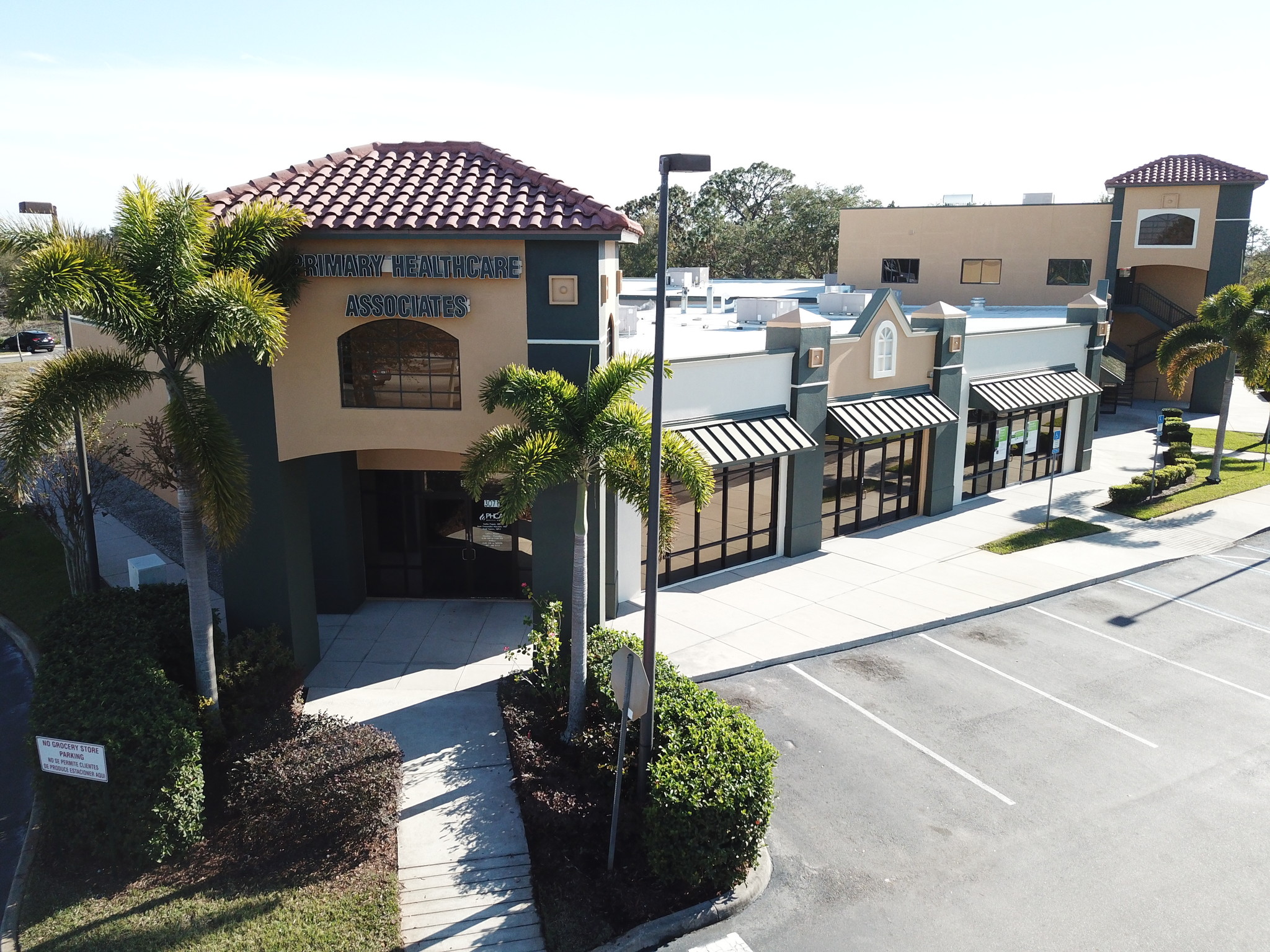 3057 Michigan Ave, Kissimmee, FL for Rent