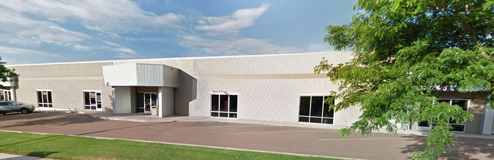 4960 Centennial Blvd, Colorado Springs, CO for Rent