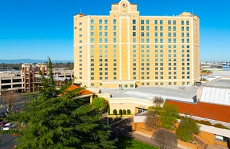 Modesto, CA Office - 1150 9th St Modesto, CA Office - 1150 9th St