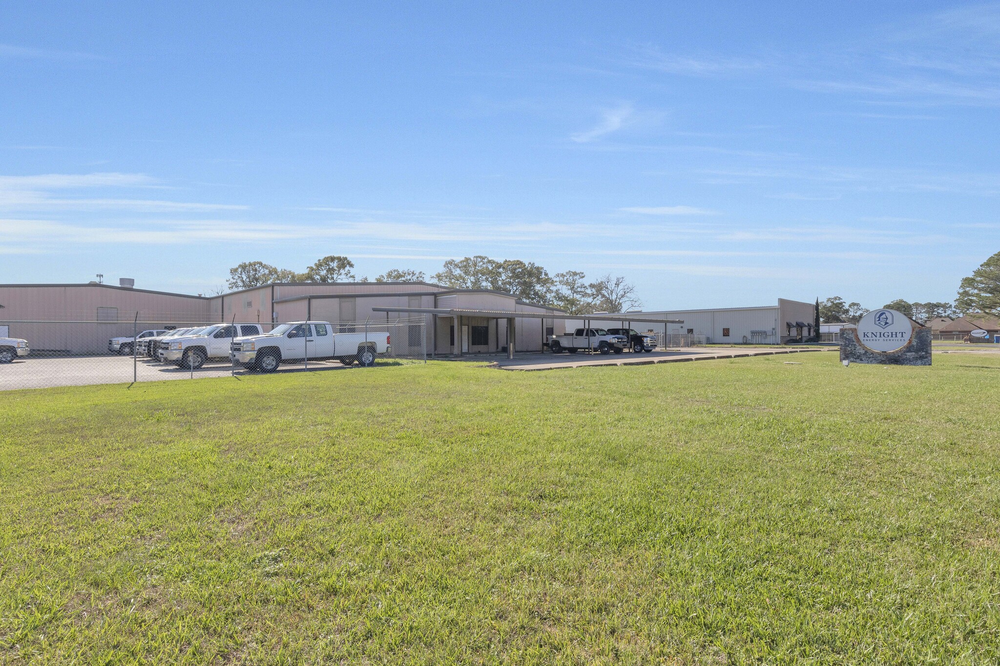 200-251 Rousseau Rd rd, Youngsville, LA for Sale