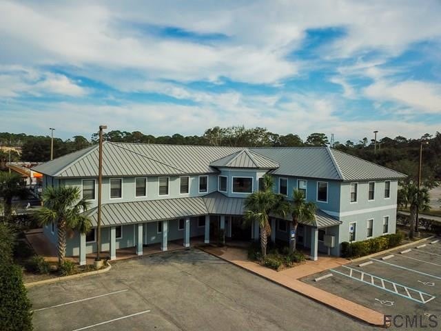 2561 Moody Blvd, Flagler Beach, FL for Rent