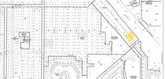 Punta Gorda, FL Retail - 3415 Tamiami Trl Punta Gorda, FL Retail - 3415 Tamiami Trl