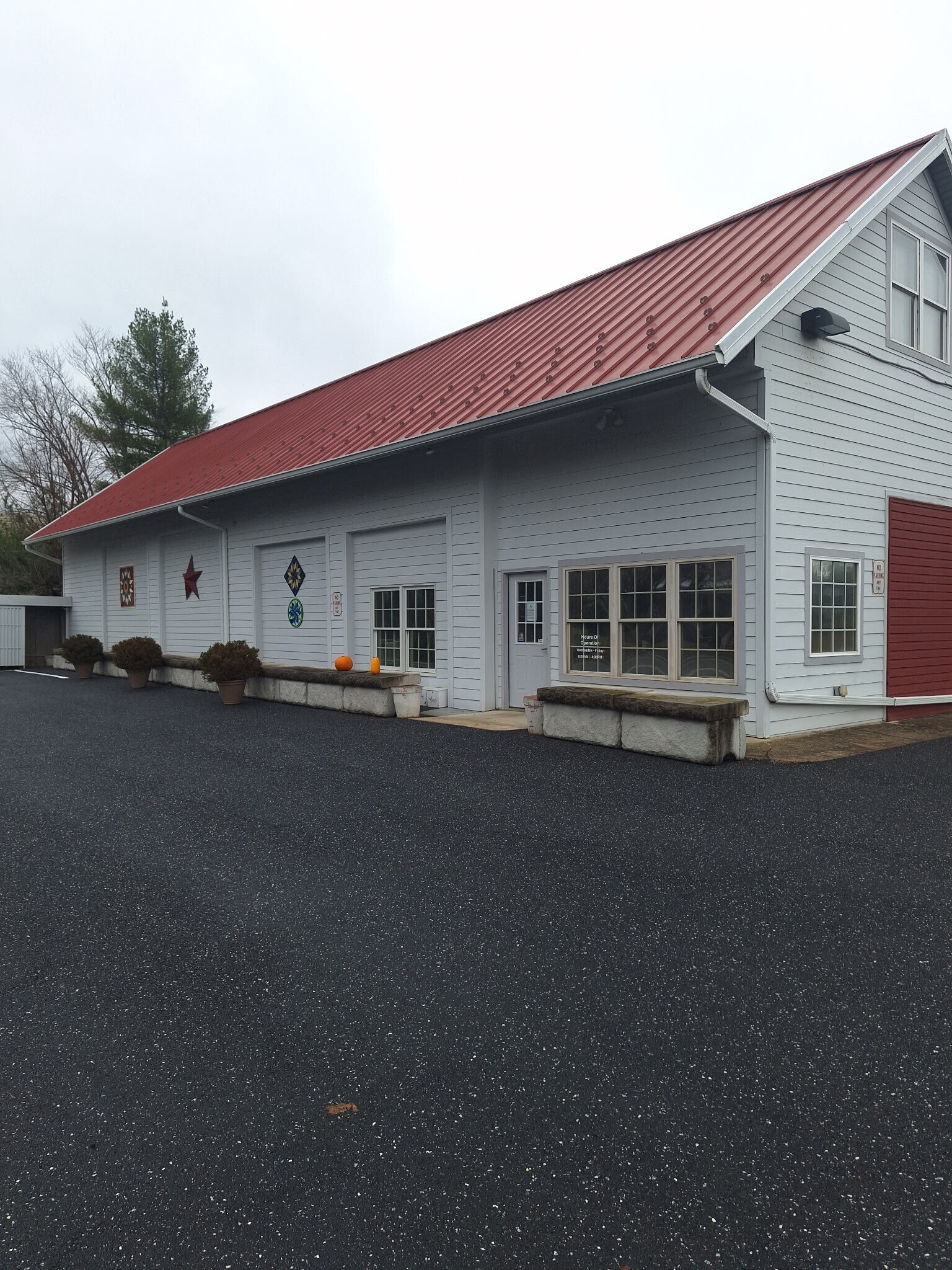 3881 Churchville Ave, Churchville, VA for Sale