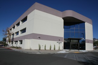 Tucson, AZ Office, Office/Medical - 1925 W Orange Grove Rd