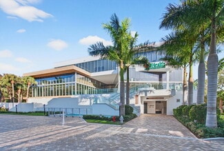Boca Raton, FL Office - 1489-1499 W Palmetto Park Rd Boca Raton, FL Office - 1489-1499 W Palmetto Park Rd