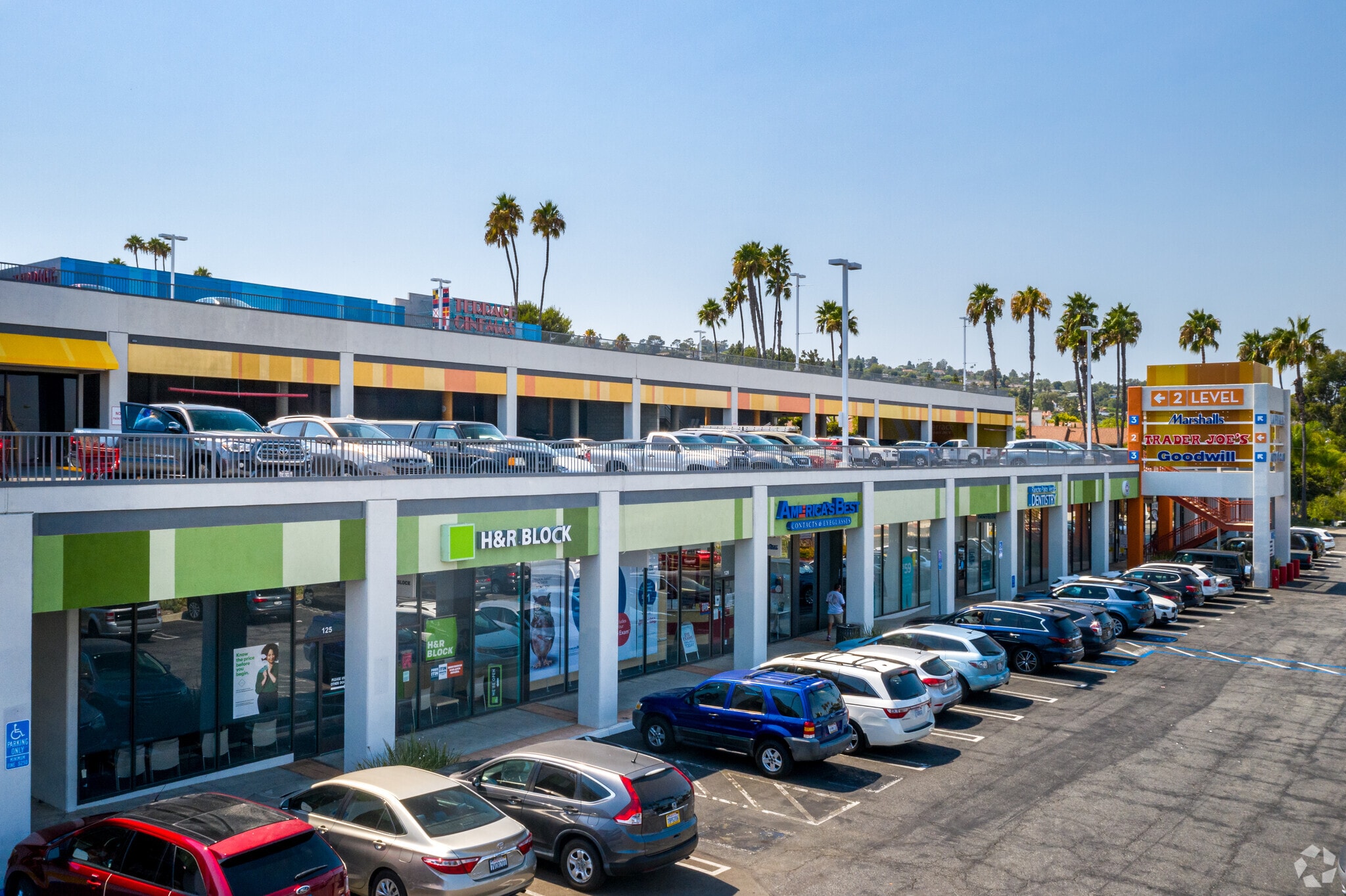 28901 S Western Ave, Rancho Palos Verdes, CA for Rent