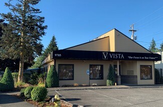 9705 E Mill Pln Blvd  