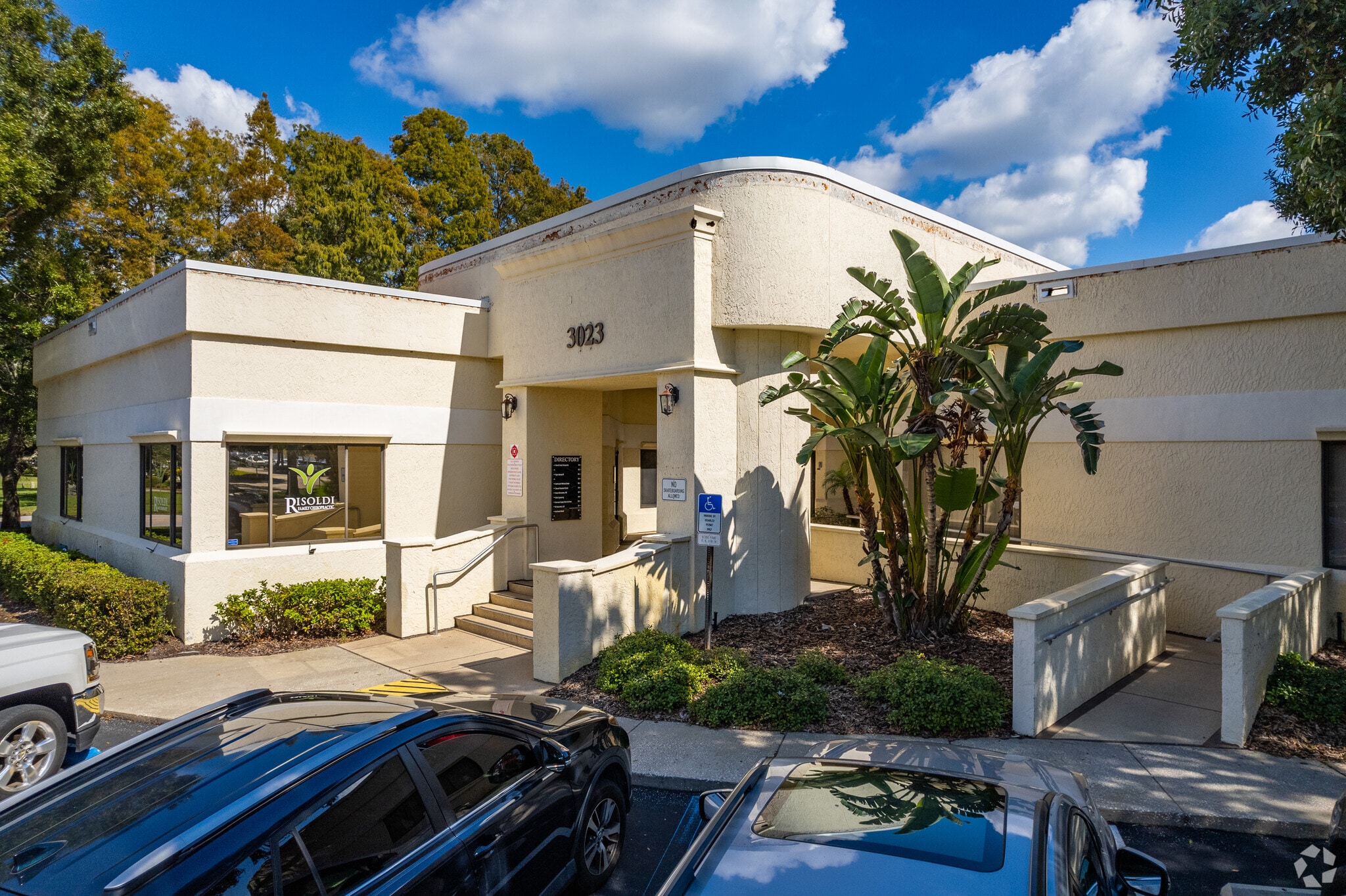 3023 Eastland Blvd, Clearwater, FL for Rent
