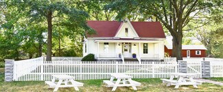 Nelson, MO Residential Income - 39070 E Highway 41