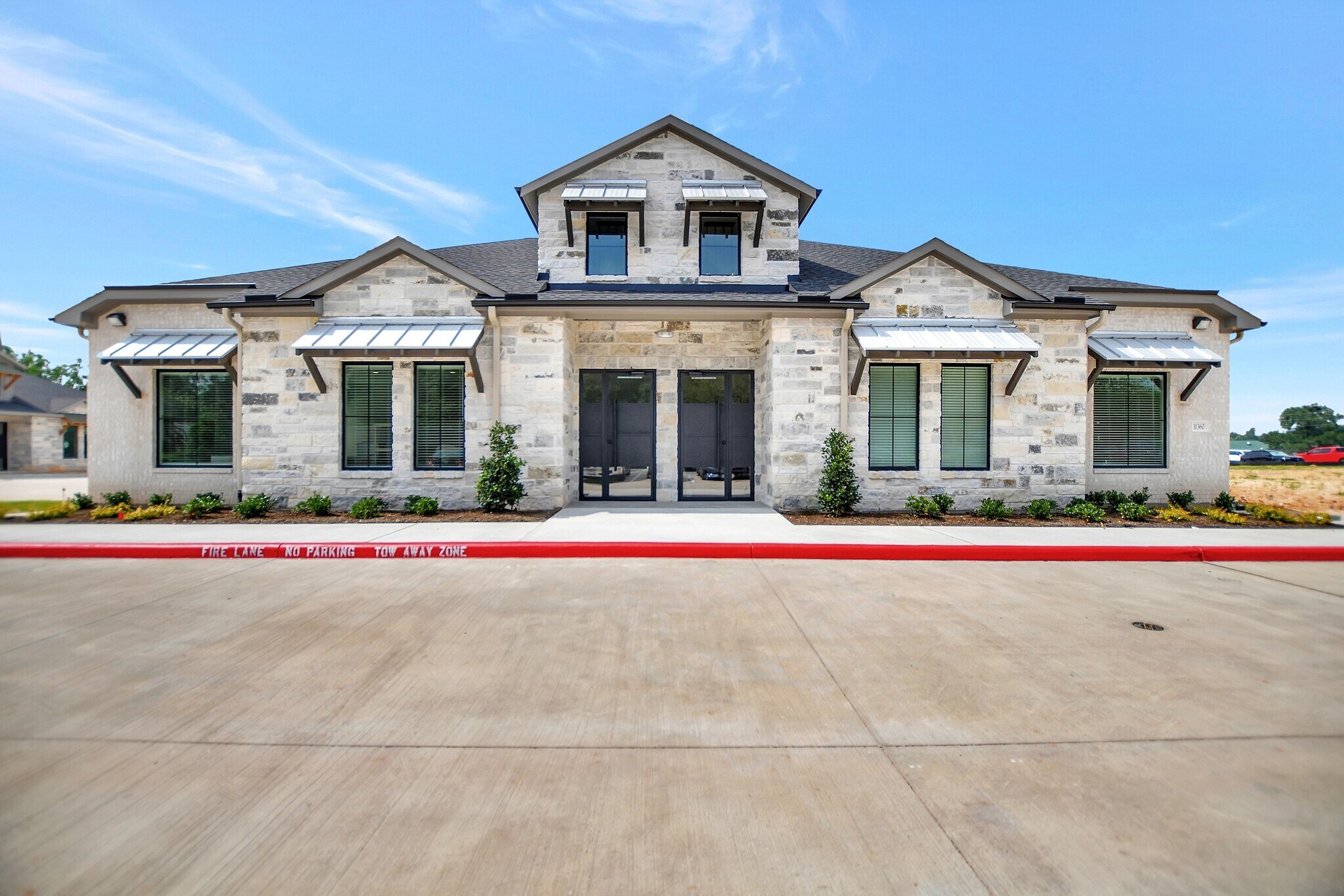 31360 Nichols Sawmill Rd, Magnolia, TX for Rent