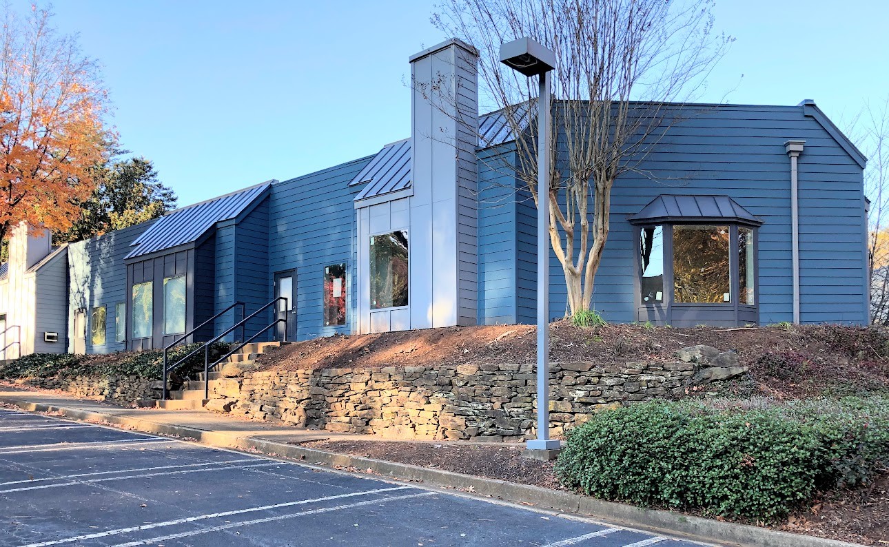 3081 Holcomb Bridge Rd, Norcross, GA for Rent