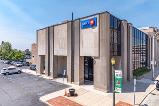 Joliet, IL Office - 78 N Chicago St