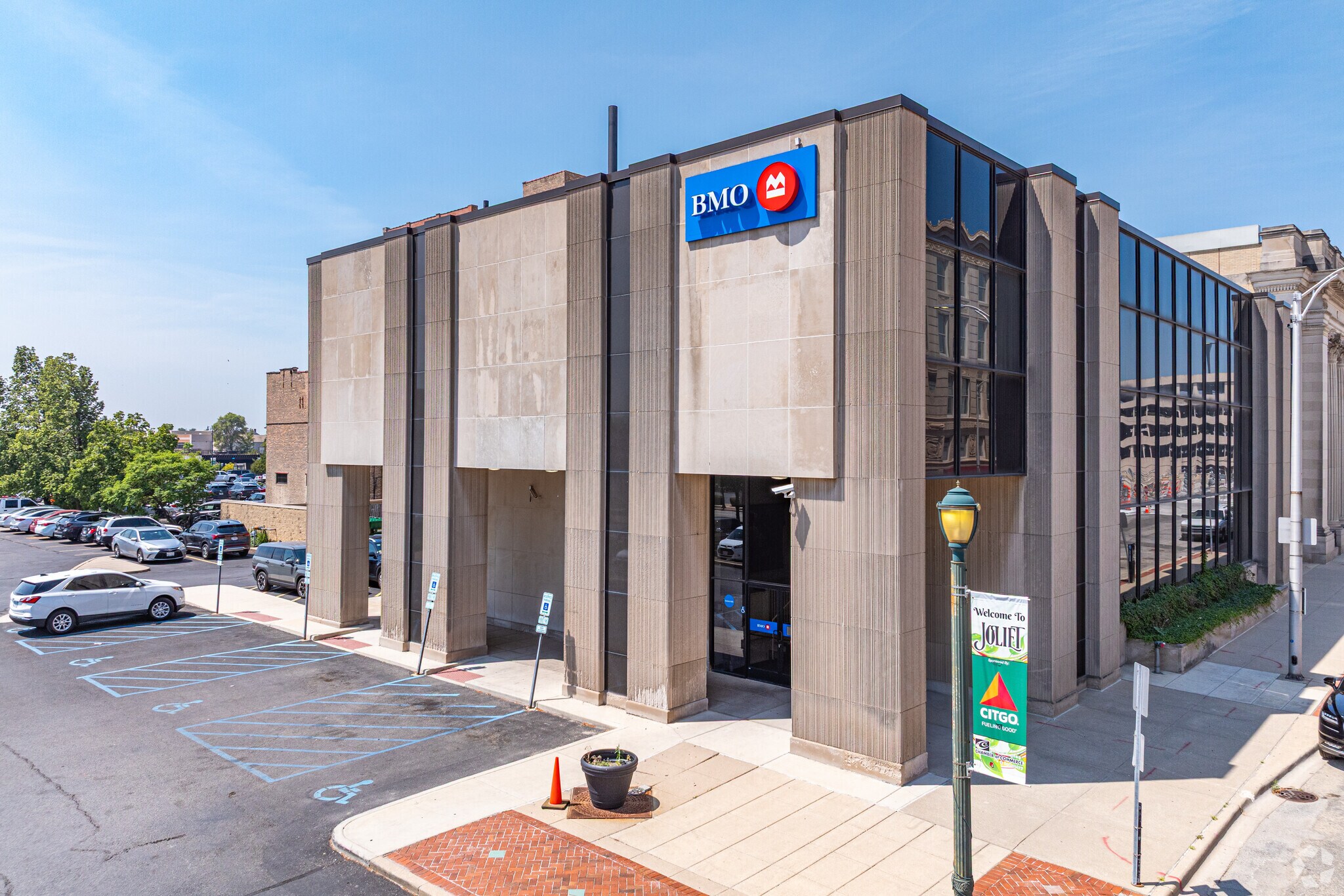 78 N Chicago St, Joliet, IL for Rent