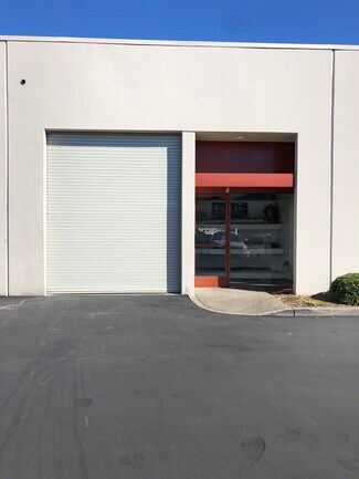 1814 Empire Industrial Ct  