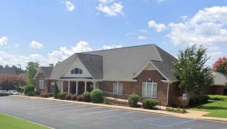 9 Buena Vista Way, Greenville, SC for Rent