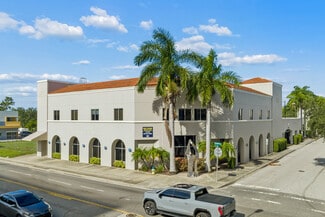 Sarasota, FL Office/Medical - 1970 Golf St Sarasota, FL Office/Medical - 1970 Golf St