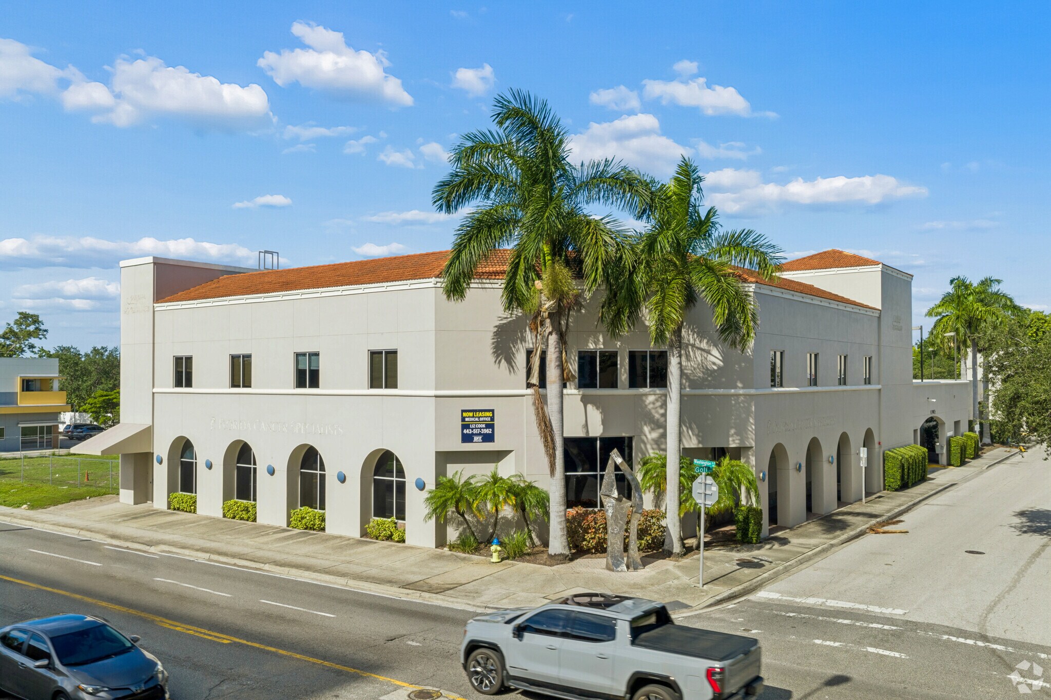 1970 Golf St, Sarasota, FL for Rent